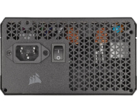 Corsair CX550M 80 Plus Bronze - 672174 - zdjęcie 9